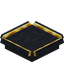 Tier 3 Dimensional Storage Stabilizer