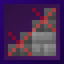 Hill Step Module