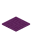 Windmill Magenta Carpet