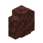 Jasper Wall