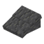 Andesite Lower Top Roof