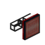 Mega Destructor