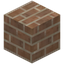 Roan Bricks