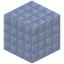 Ice Mini Tiles