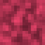 Molten Crimson Iron