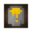 Frame (Yellow)