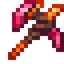 Alfsteel AIOT