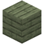 Willow Planks