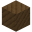 Diagonal Spruce Planks