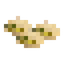 Roasted Pistachio