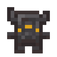 Netherite Effigy