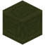 Chiseled Lime Terracotta