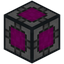 Crafting Co-Processing Unit