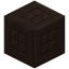 Small Gray Terracotta Tiles