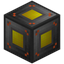 Reactor Active Forge Energy Power Tap (Reinforced)