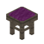 Magenta Mining Seat