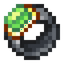 Ring of Growth