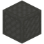 Harsh Quilted Light Gray Wool