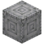 Diorite Pillar Top