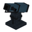 Telescope