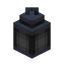 Gray Lantern