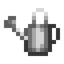 Watering Can