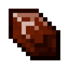 Rutile
