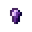 Draconium Nugget
