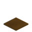 Orange Pressure Plate