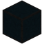 Illuminant Cyan Block