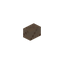 Avocado Button
