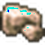 Raw Iron