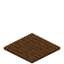 Barky Brown Carpet