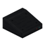 Dark Range Hood