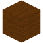 Amber Wool