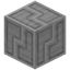 Iron Block Pipes