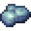 Rogdorium