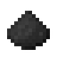 Carbon Dust