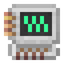 Dosimeter Unit