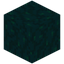 Reinforced Warped Wart Block