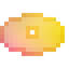 Dayspring Music Disc