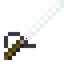 Glass Sword