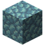 Prismarine