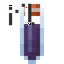 Flerovium