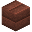 Stacked Borderless Bricks Bricks