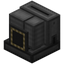 Chemical Oxidizer