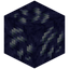 Nether Quartz Ore