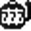 item.immersiveengineering.fake_icon_lucky