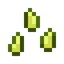 Vibrant Alloy Seeds