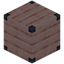 Cherry Planks 1x